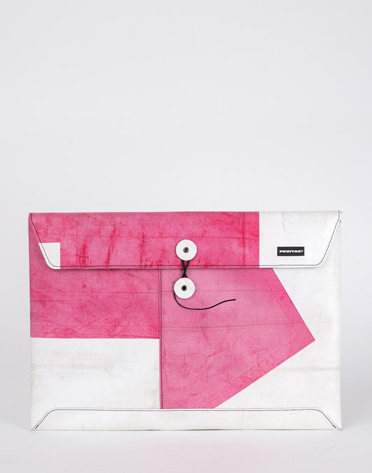 F421 Sleeve for Laptop 15''