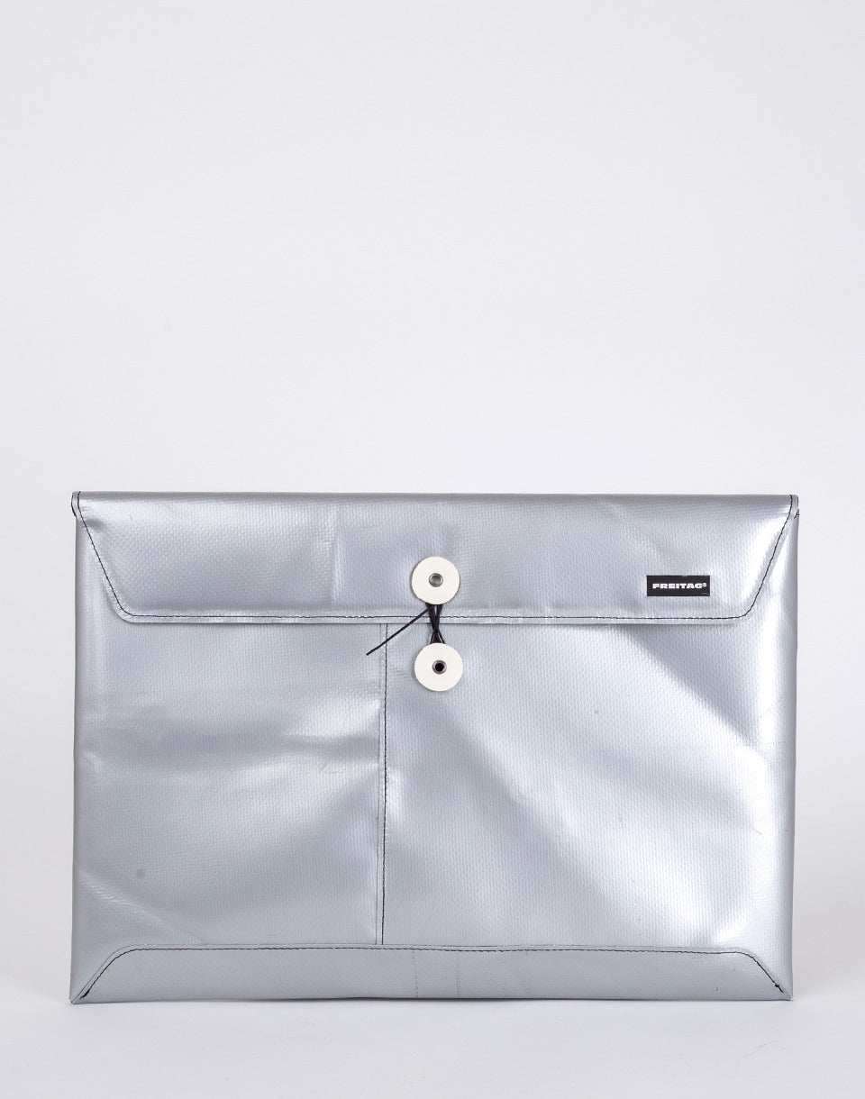 F421 Sleeve for Laptop 15''