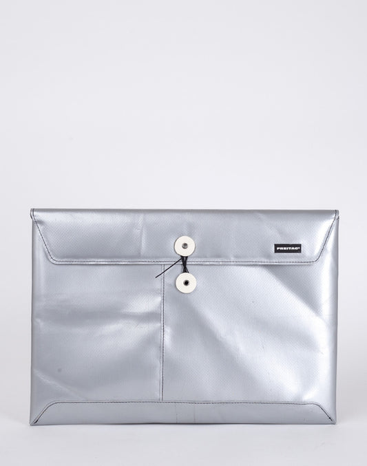 F421 Sleeve for Laptop 15''