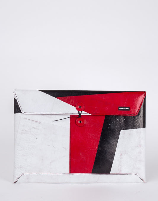 F421 Sleeve for Laptop 15''