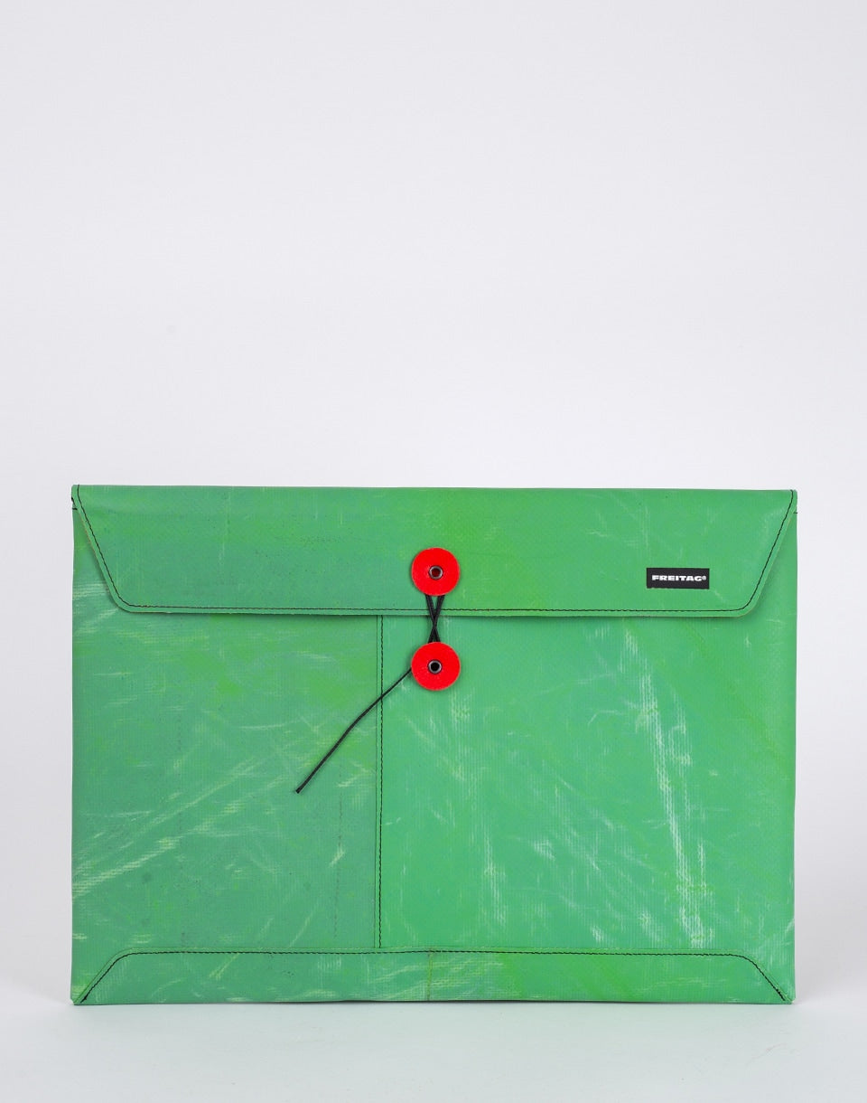 F421 Sleeve for Laptop 15''