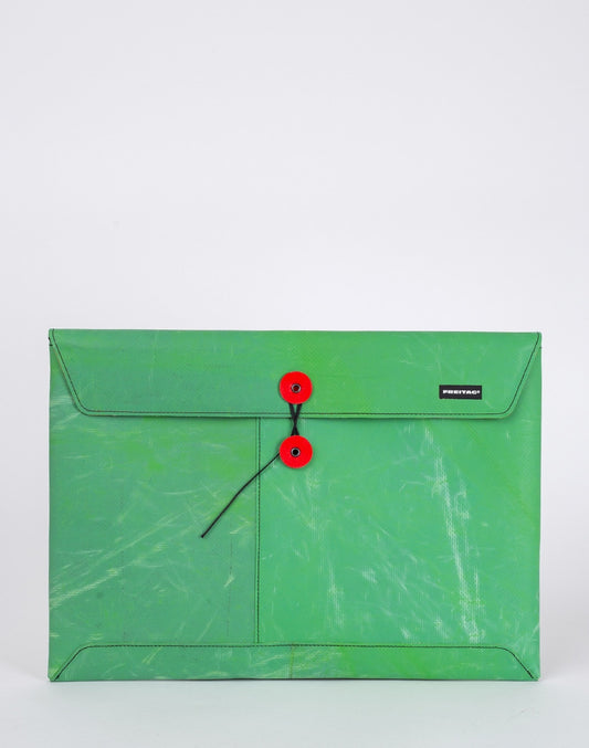 F421 Sleeve for Laptop 15''