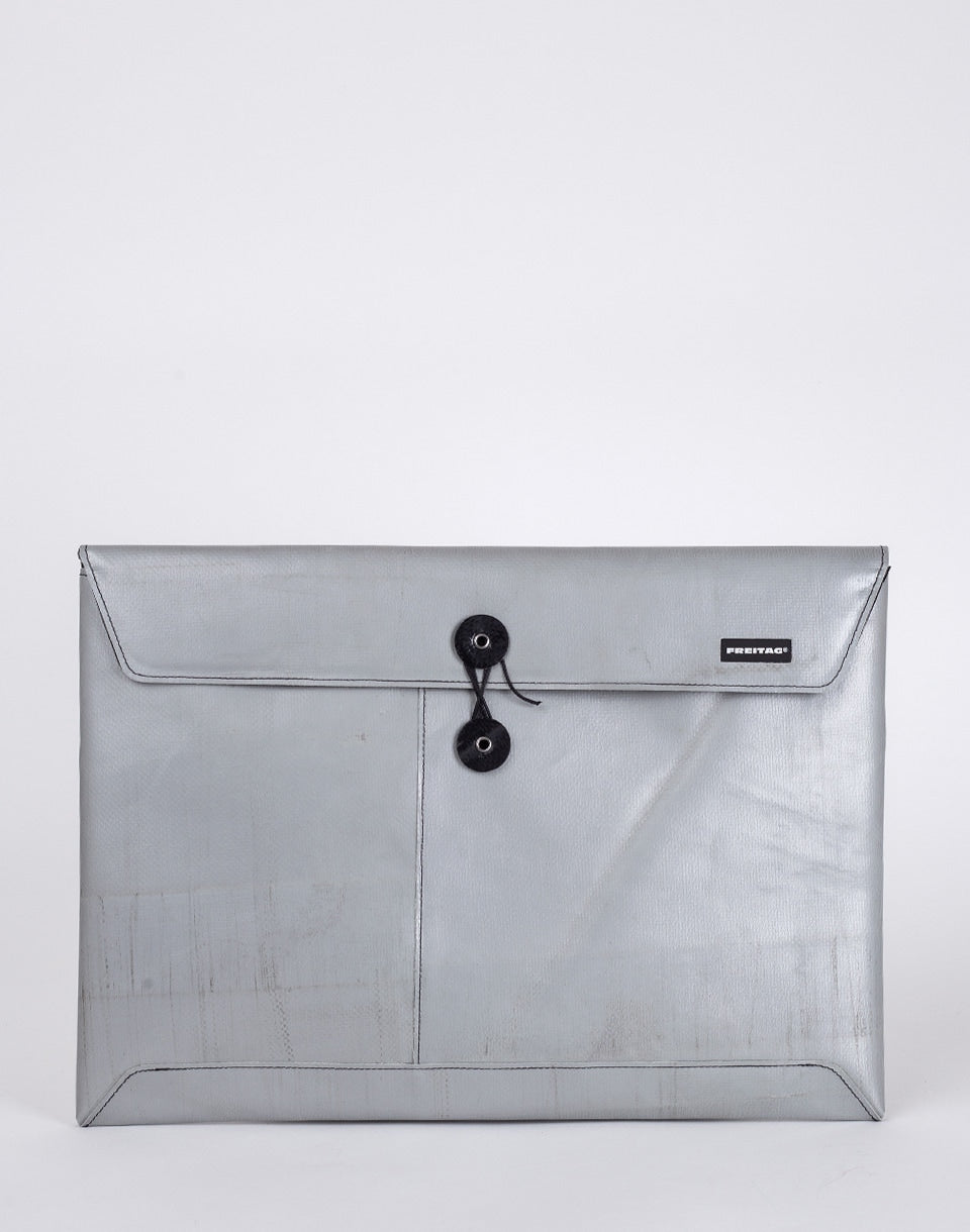 F421 Sleeve for Laptop 15''