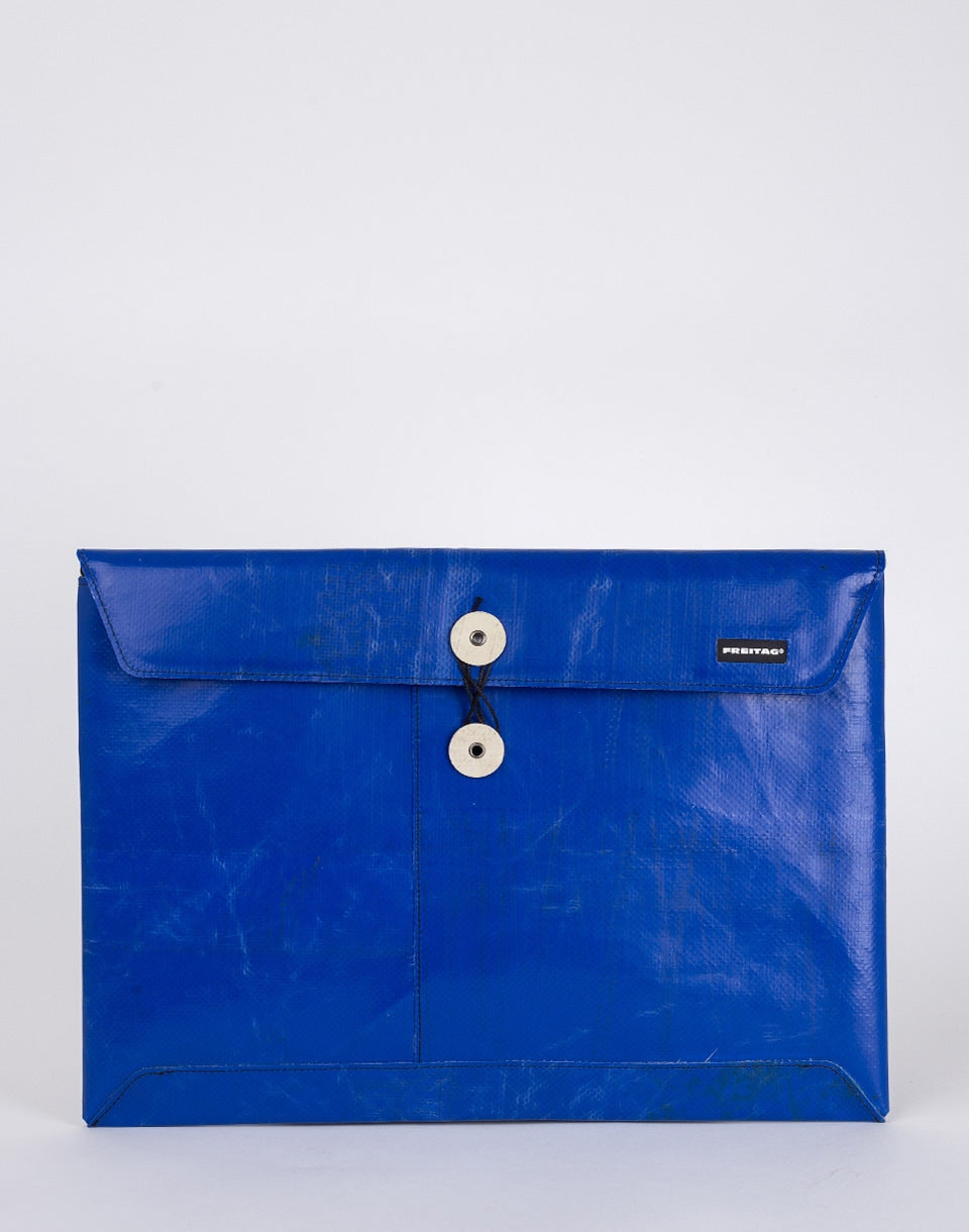 F421 Sleeve for Laptop 15''