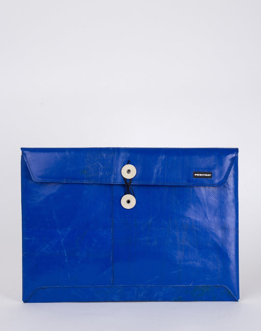 F421 Sleeve for Laptop 15''