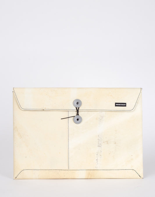 F421 Sleeve for Laptop 15''