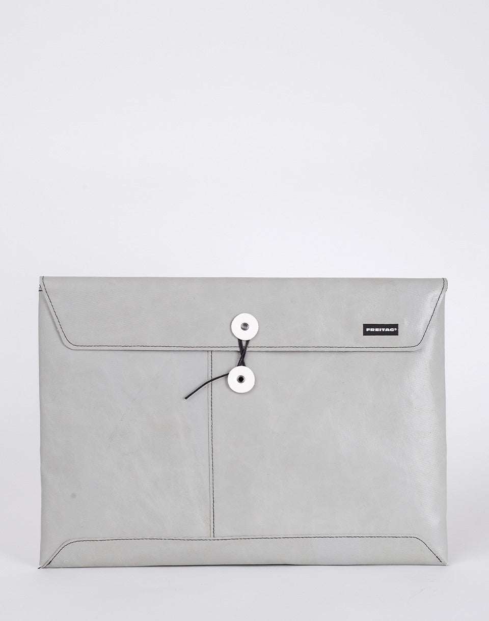 F421 Sleeve for Laptop 15''