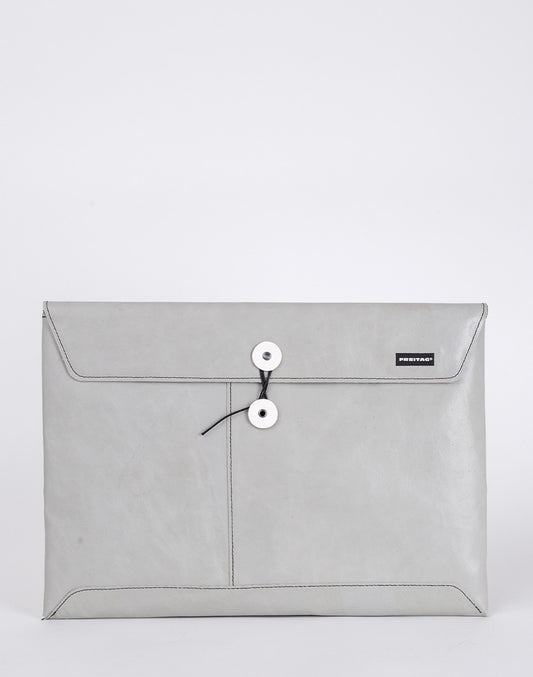 F421 Sleeve for Laptop 15''