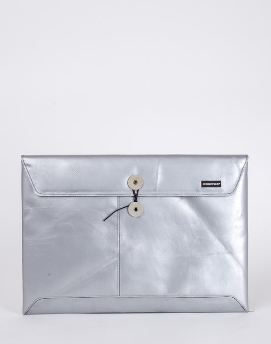 F421 Sleeve for Laptop 15''