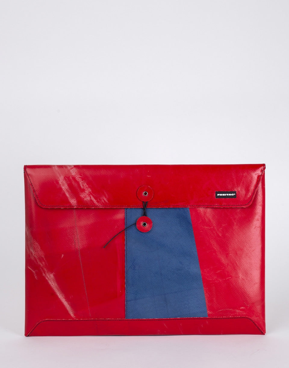 F421 Sleeve for Laptop 15''