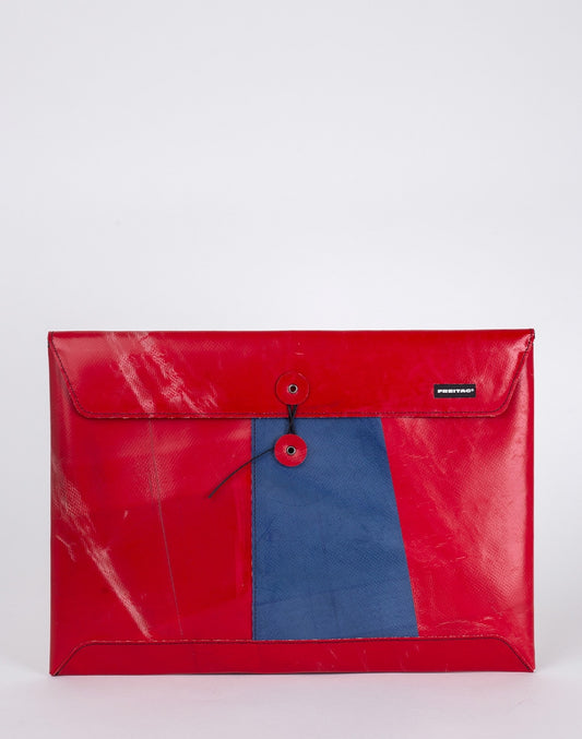 F421 Sleeve for Laptop 15''