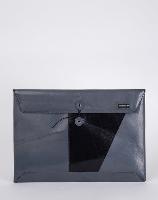 F421 Sleeve for Laptop 15''