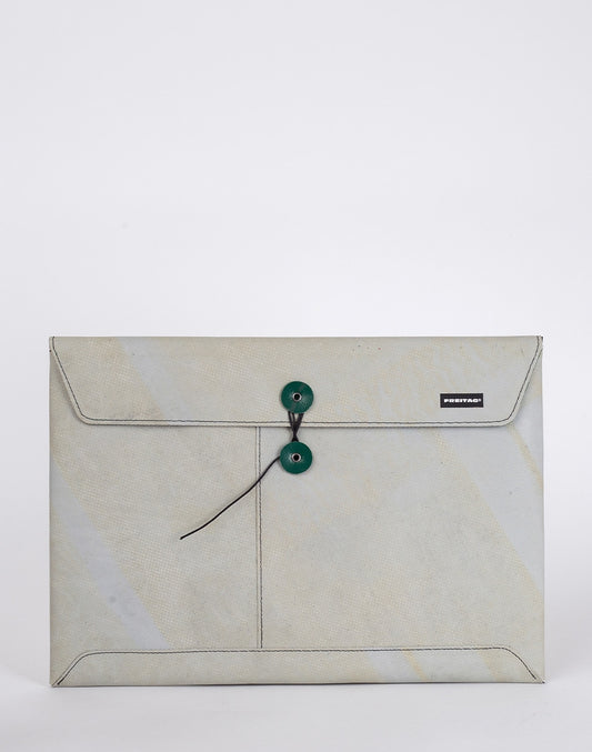 F421 Sleeve for Laptop 15''