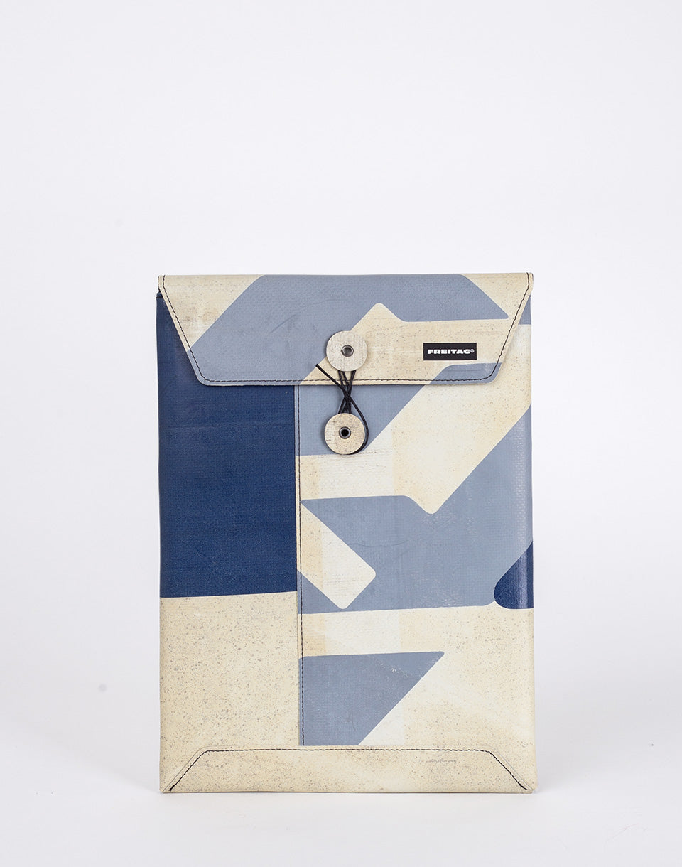 F402 Sleeve for Laptop 12"/13"