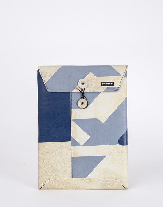 F402 Sleeve for Laptop 12"/13"