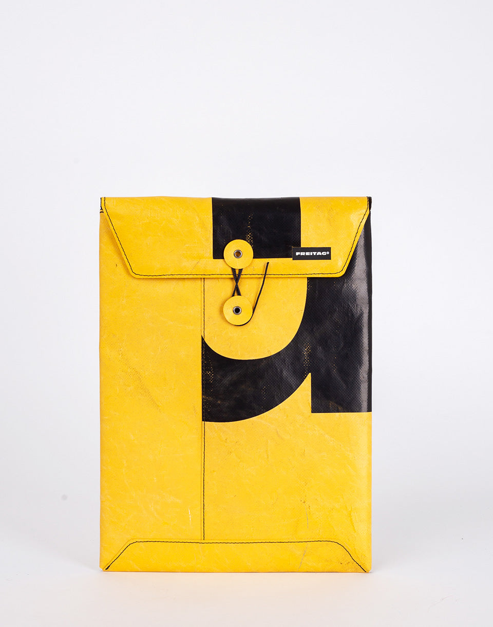 F402 Sleeve for Laptop 12"/13"