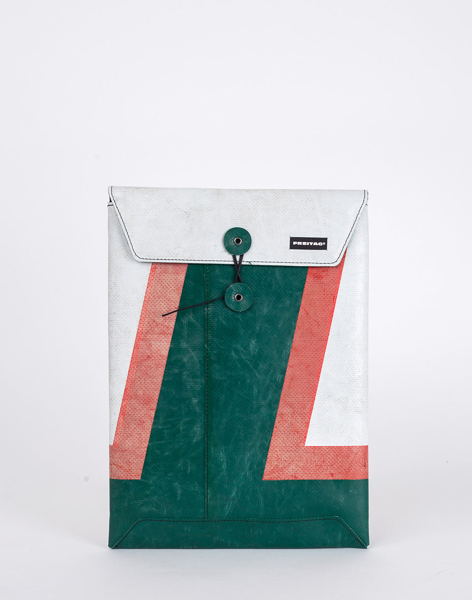 F402 Sleeve for Laptop 12"/13"