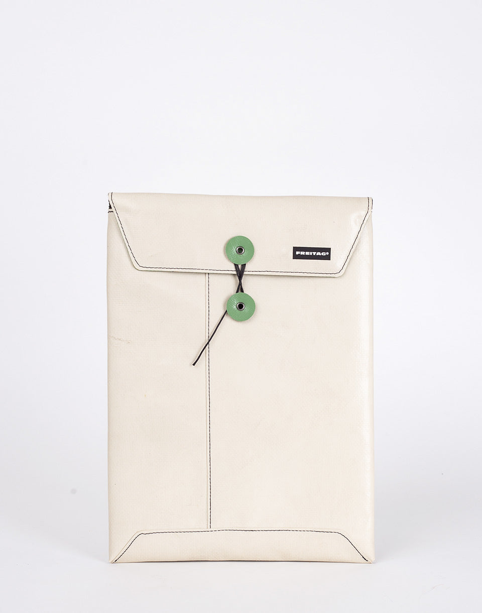 F402 Sleeve for Laptop 12"/13"