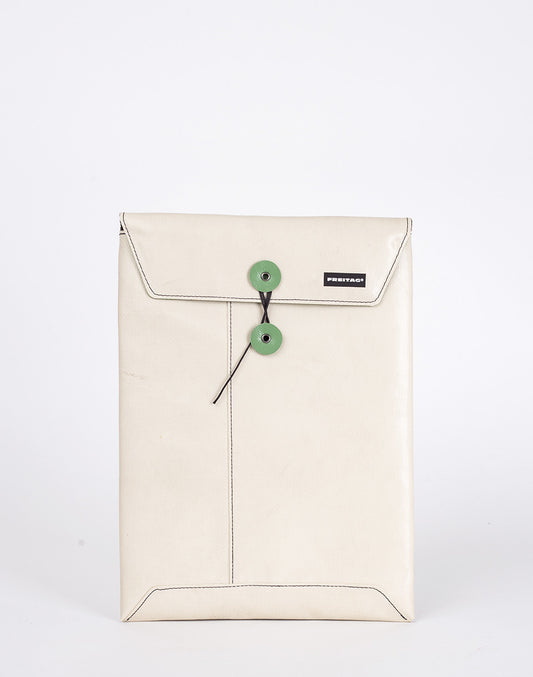 F402 Sleeve for Laptop 12"/13"