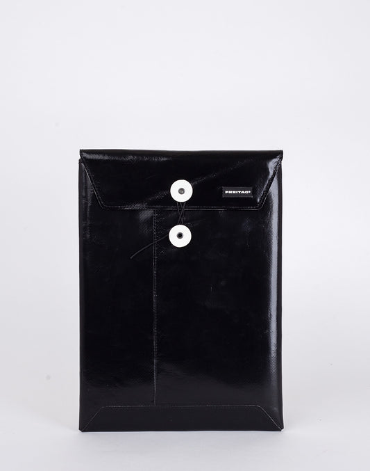 F402 Sleeve for Laptop 12"/13"