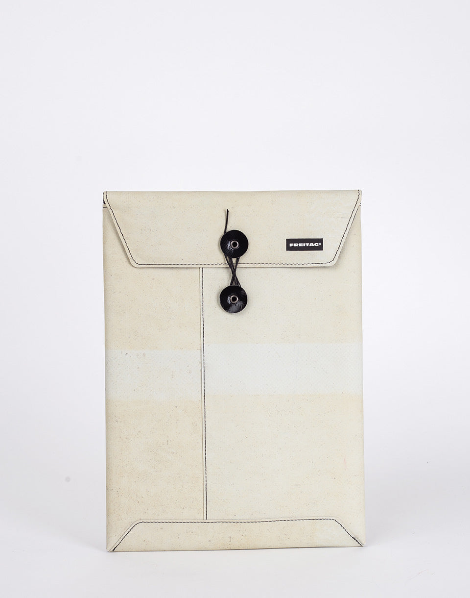 F402 Sleeve for Laptop 12"/13"