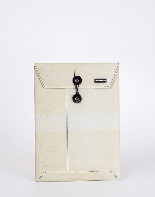 F402 Sleeve for Laptop 12"/13"