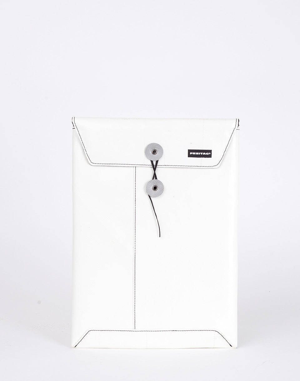 F402 Sleeve for Laptop 12"/13"