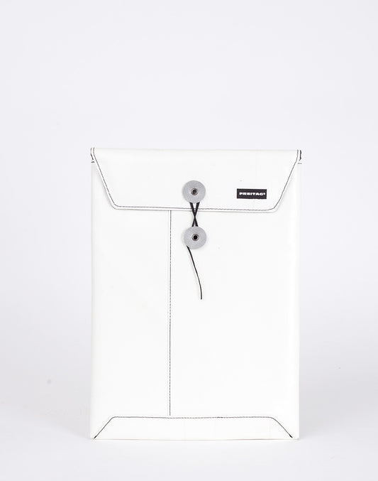 F402 Sleeve for Laptop 12"/13"