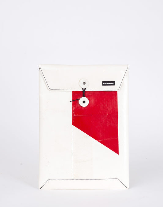 F402 Sleeve for Laptop 12"/13"