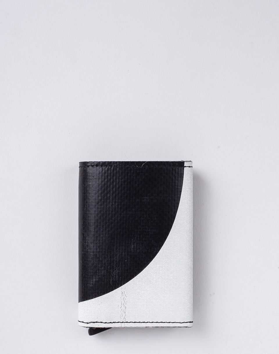F705 Secrid x Freitag