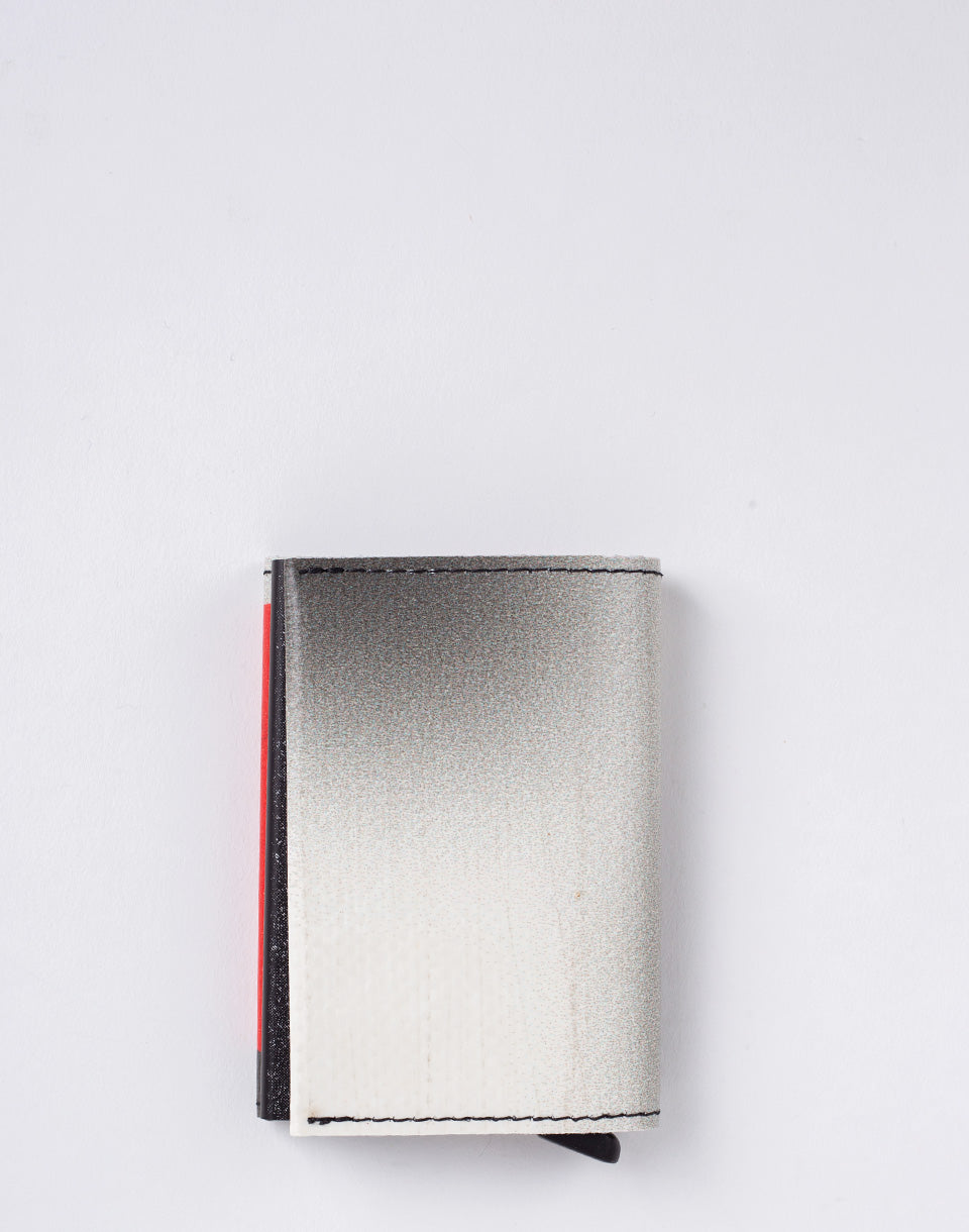 F705 Secrid x Freitag