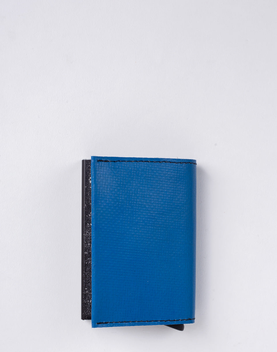 F705 Secrid x Freitag