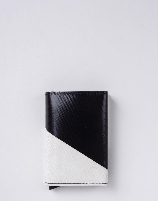 F705 Secrid x Freitag