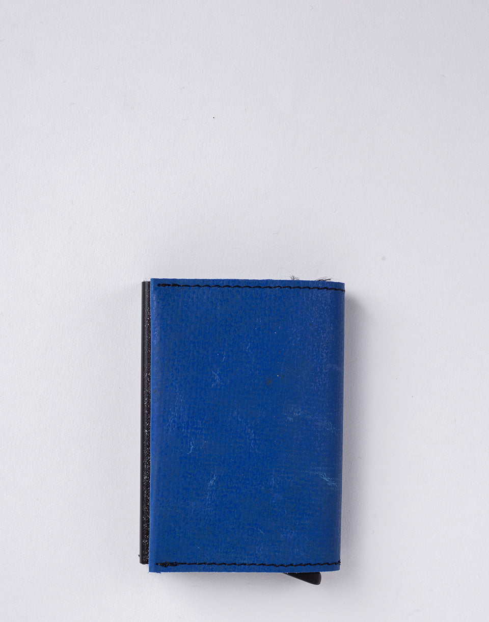 F705 Secrid x Freitag