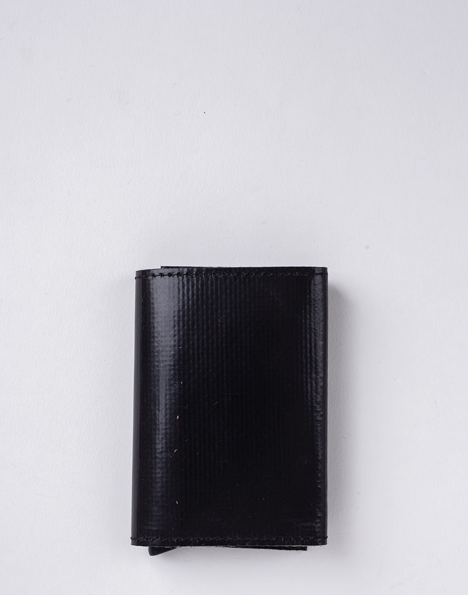 F705 Secrid x Freitag