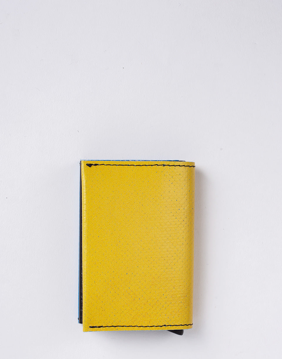 F705 Secrid x Freitag