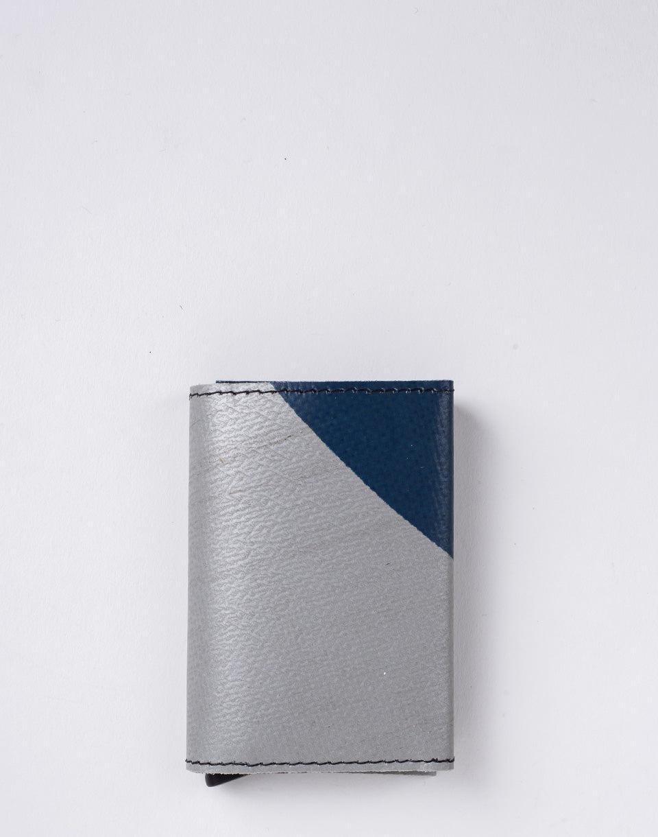 F705 Secrid x Freitag