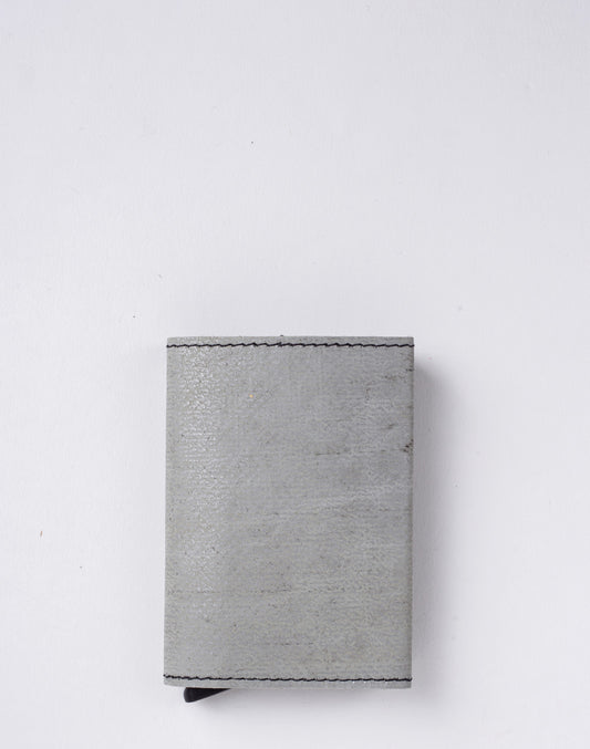 F705 Secrid x Freitag