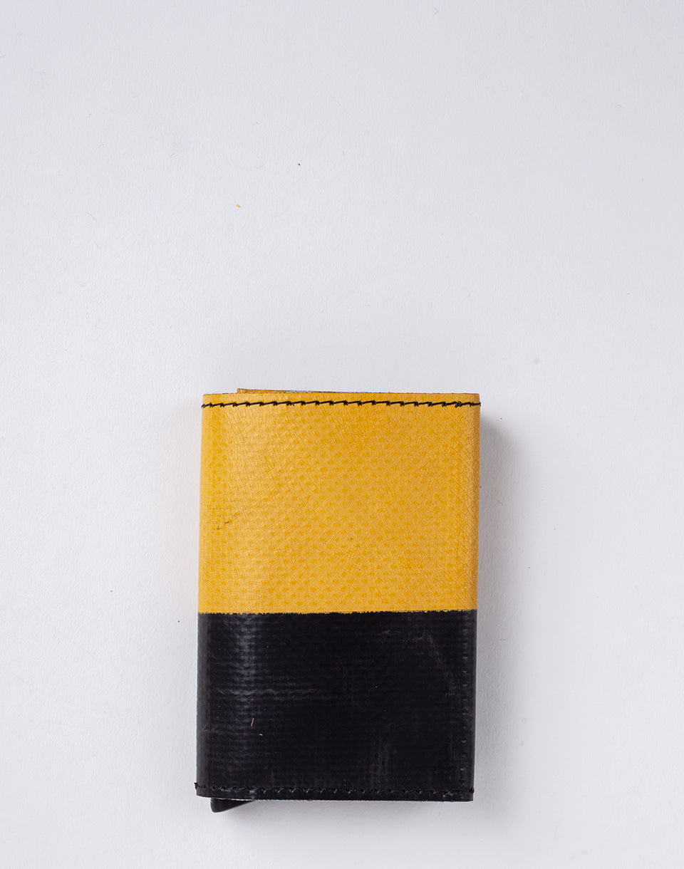 F705 Secrid x Freitag