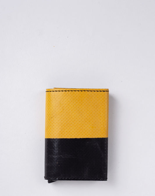 F705 Secrid x Freitag