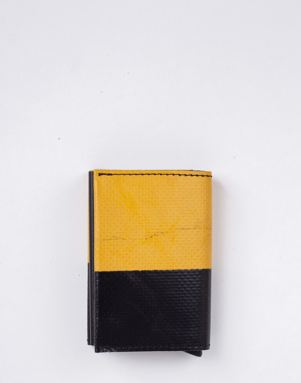 F705 Secrid x Freitag