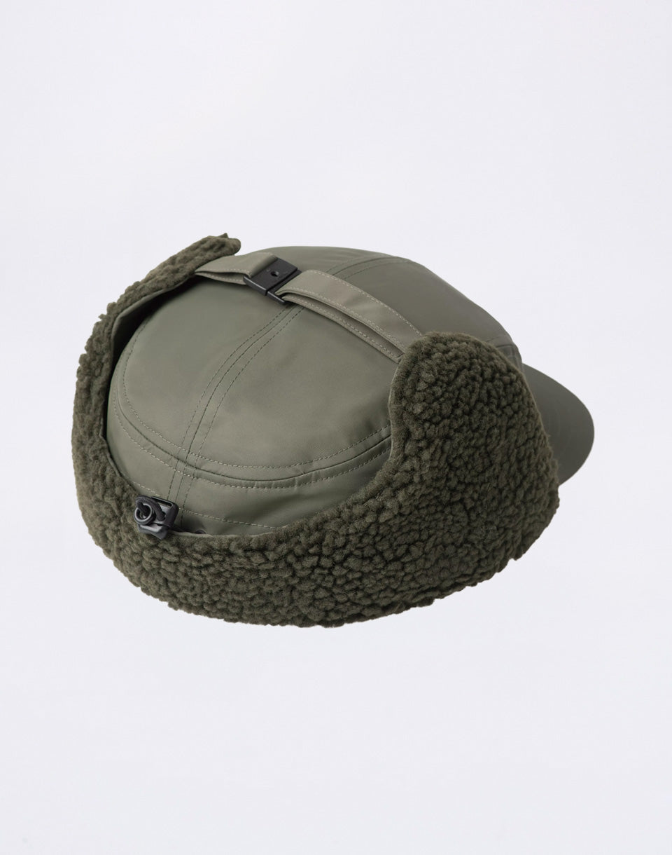 Oltera Ear Guard Cap