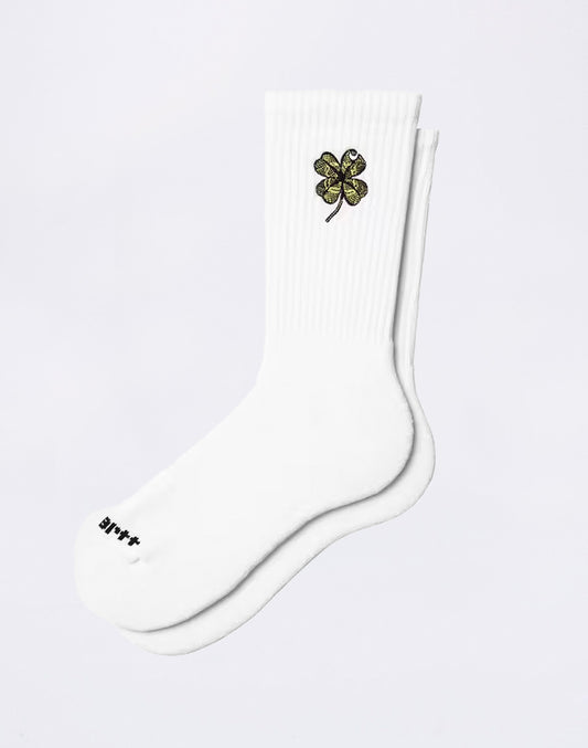 Clover Socks
