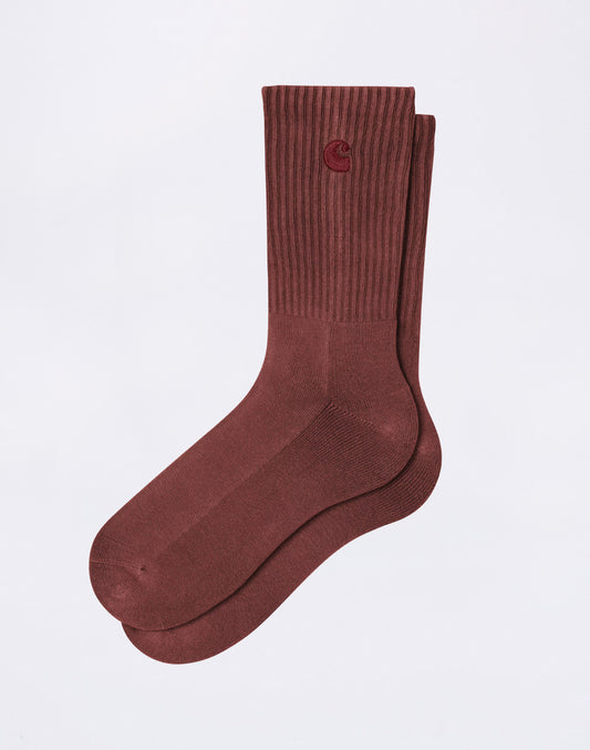 Hudson Socks