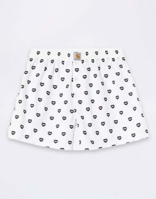 Cotton Boxer