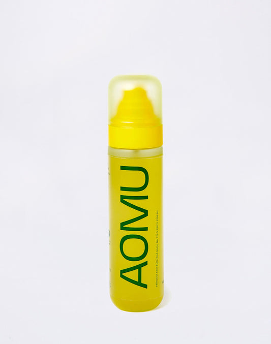 Happy Body Mist 100 ml