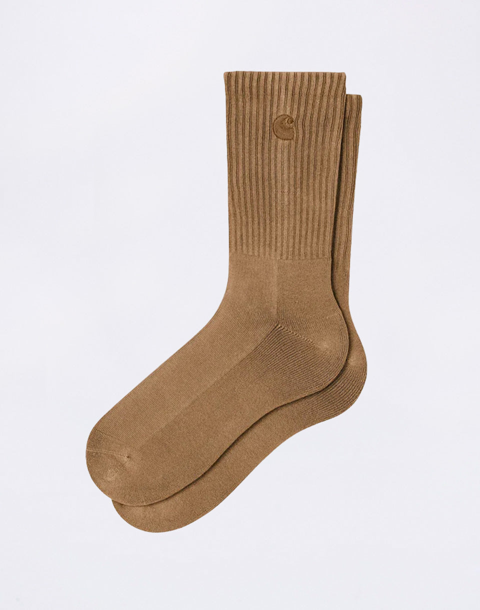 Hudson Socks