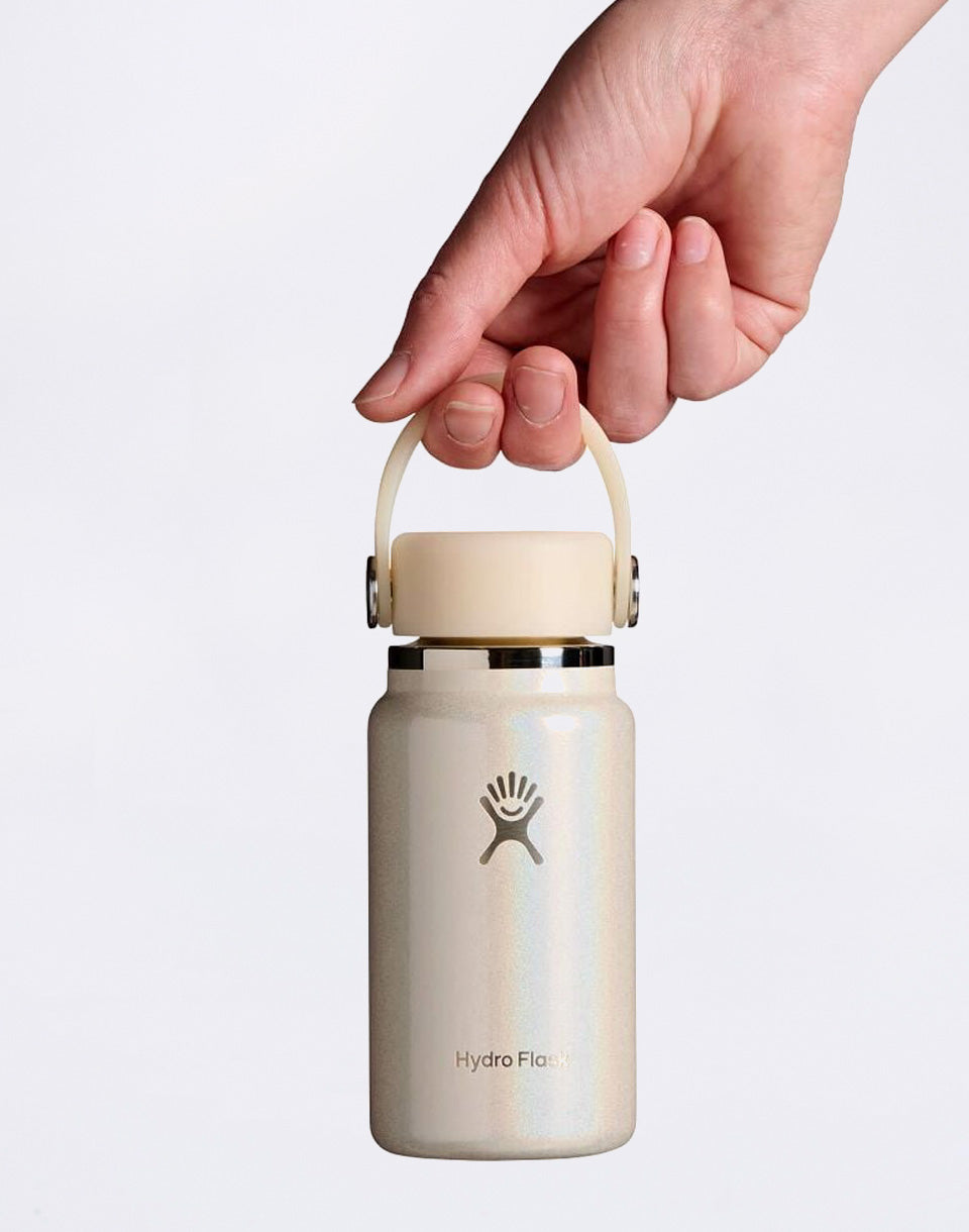 Micro Hydro (200 ml)