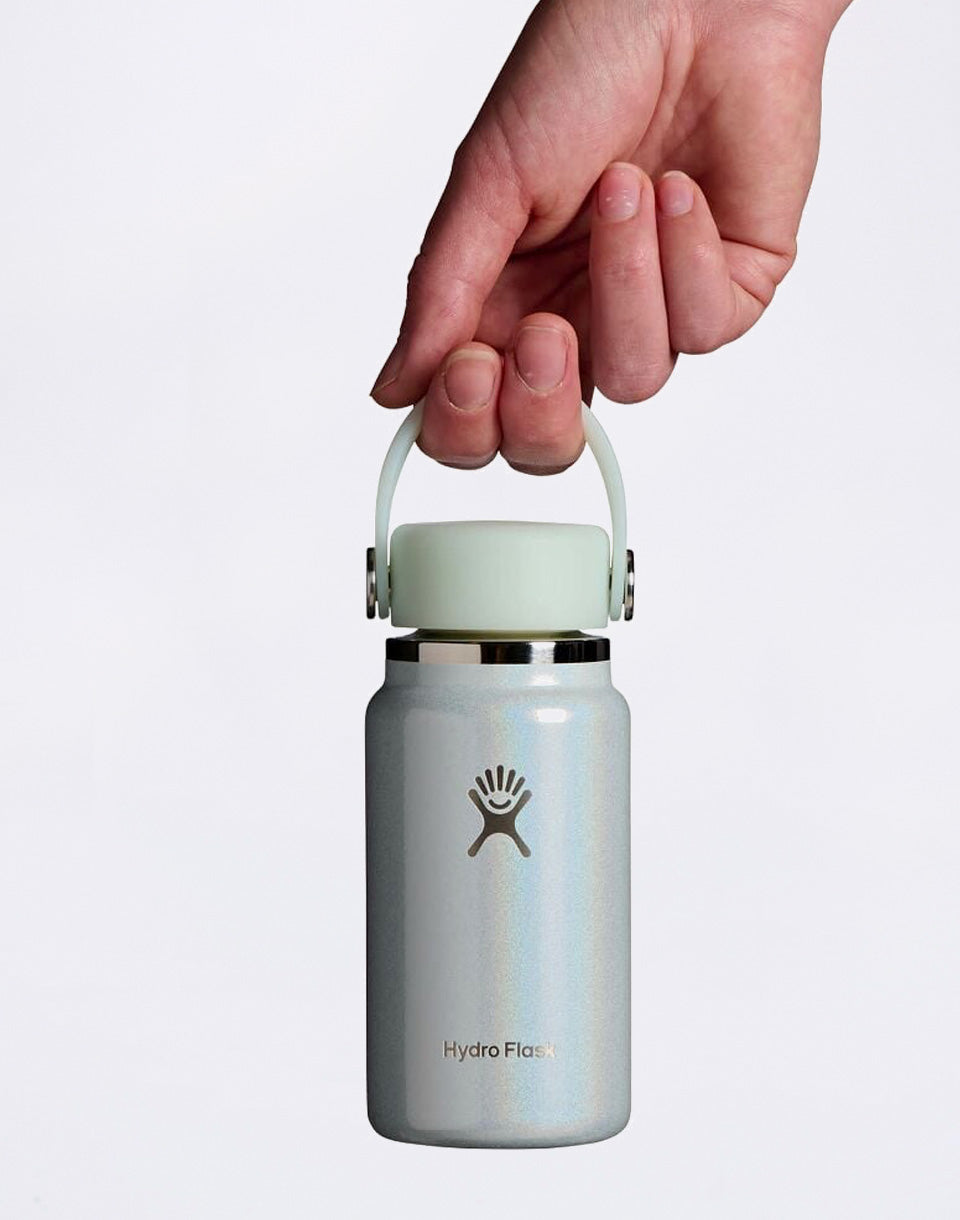 Micro Hydro (200 ml)