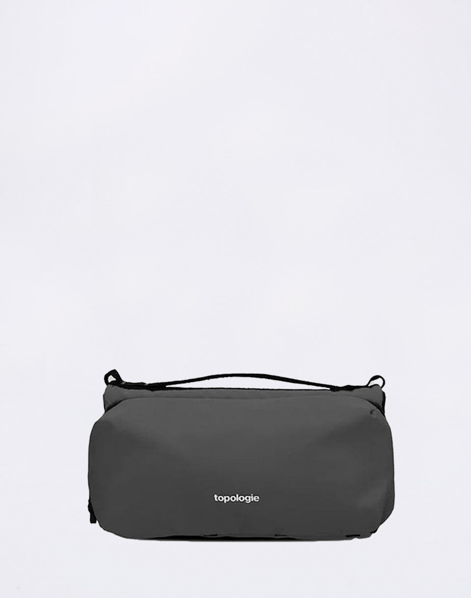 Bottle Sacoche Medium